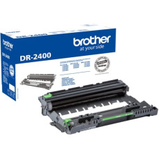 Brother DR-2400 - Original