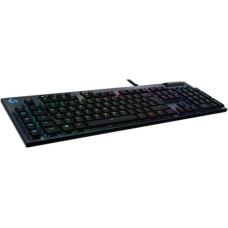 Logitech G815 LIGHTSPEED RGB Mechanical GKB Í GL Tactile DEU 920-008985