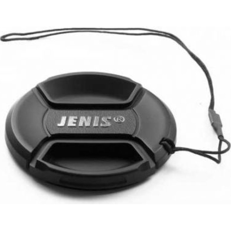Jenis dangtelis 72mm