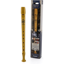 Hohner THE MAGIC FLUTE