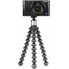 Joby GORILLAPOD 500