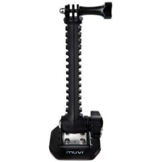 Veho VCC-A043-EHM 3M EXTENDED HELMET MOUNT
