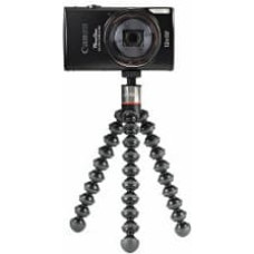 Joby GORILLAPOD 325