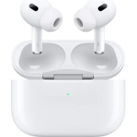 Apple AirPods Pro (2nd generation) USB-C