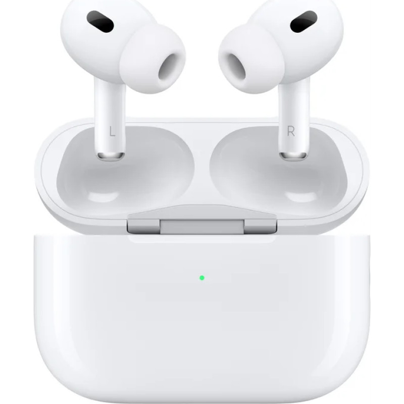 Apple AirPods Pro (2nd generation) USB-C