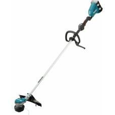 Makita Kosa Akumulatorowa 2x18V (DUR368LPT2)