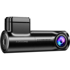 Azdome Dashcam Azdome M330