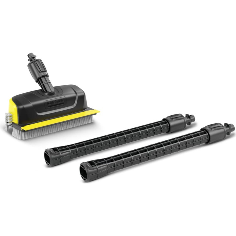 Karcher Galingas paviršiaus šveitiklis Karcher PS 30 plus, 2.644-212.0