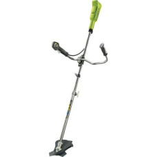 Ryobi Ryobi ONE+ 18V OBC1820B - bez akumulatora