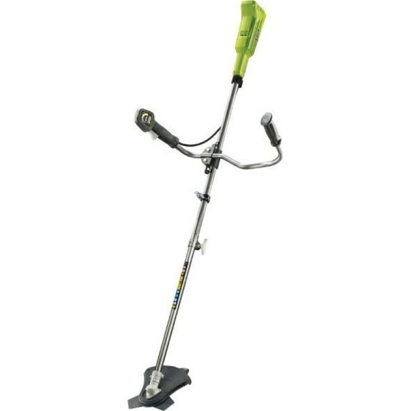 Ryobi Ryobi ONE+ 18V OBC1820B - bez akumulatora