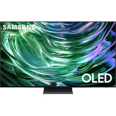 Samsung Series 9 QE55S90DAEXXH TV 139.7 cm (55