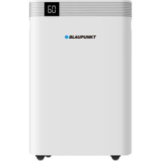 Blaupunkt ADH601 dehumidifier 2.5 L 48 dB 245 W White