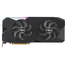 Asus Dual -RX7900XT-O20G AMD Radeon RX 7900 XT 20 GB GDDR6