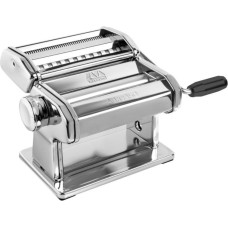 Marcato Atlas 150 Manual pasta machine