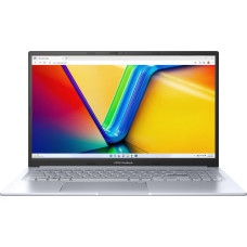 Asus Laptop Asus Vivobook 15X OLED Ryzen 5 7530U / 16 GB / 512 GB / W11 / 120 Hz (M3504YA-MA312W)