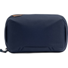 Peak Design Travel Tech Pouch, midnight