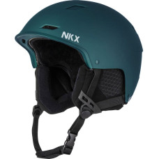 NKX Slēpošanas ķivere NKX Nomad Snow Helmet S izmērs Navy