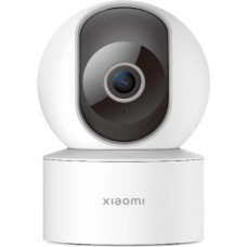 Xiaomi Smart Camera C200 | Kamera IP | 360°, Full HD, Wi-Fi 2.4GHz, microSD