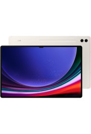 Samsung Galaxy Tab S9 Ultra WiFi Beige SM-X910NZEAEUB