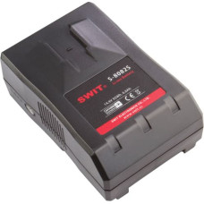 Swit S-8082S 95Wh V-Mount Battery