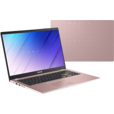 Asus Vivobook Go 15 L510KA-WH21-P Intel® Pentium® Silver N6000 Laptop 39.6 cm (15.6