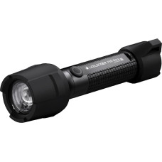 Ledlenser Flashlight Ledlenser P5R Work