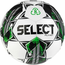 Select Futbola bumba Select Planet FIFA Basic T26-18535