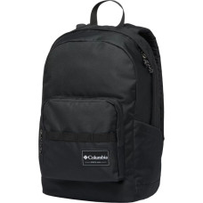 Columbia Zigzag 22L Mugursoma 1890021013