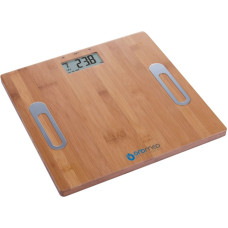 Oromed Electronic personal scale