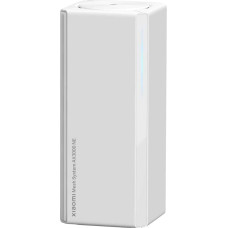 Xiaomi router Mesh System AX3000 NE 1-pack