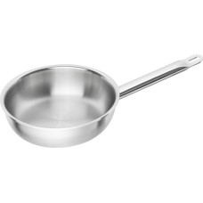 Zwilling Pro All-purpose pan Round