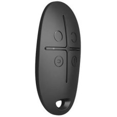 Ajax KEYFOB WIRELESS SPACECONTROL/BLACK 38167 AJAX