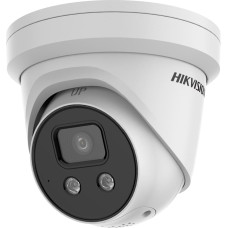 Hikvision KAMERA IP HIKVISION DS-2CD2346G2-ISU/SL (2.8mm) (C)