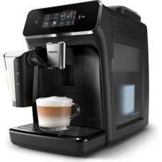 Philips EP2331/10 coffee maker Fully-auto Espresso machine