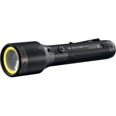 Ledlenser Flashlight Ledlenser P9R Core LEP