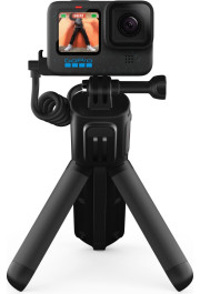 Gopro Hero12 Black Creator Edition