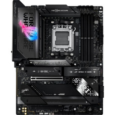 Asus ROG STRIX X870E-E GAMING WIFI AMD X870E Socket AM5 ATX