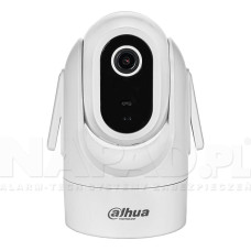 Dahua Hero H4C WI-FI Camera