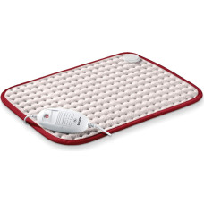 Beurer Šildanti pagalvėlė Beurer HK Comfort
