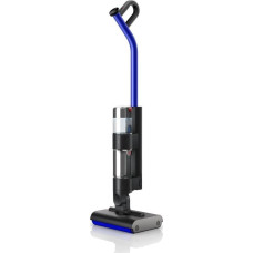 Dyson WashG1 hoover