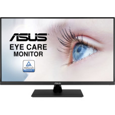 Asus VP32UQ LED display 80 cm (31.5