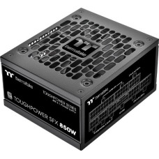 Thermaltake Zasilacz Thermaltake ToughPower SFX Platinum 850W (PS-STP-0850FNFAPE-1)