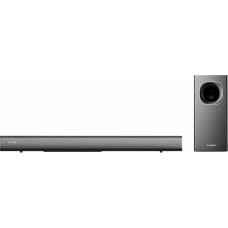 Blaupunkt Soundbar Blaupunkt LS200SUB