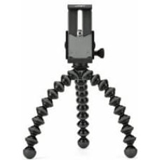 Joby GRIPTIGHT GORILLAPOD STAND PRO