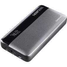 Intenso POWER BANK USB 25000MAH/140W HE25000 7350060 INTENSO