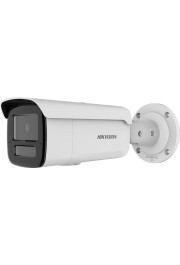 Hikvision IP camera Hikvision DS-2CD2T83G2-4LI (2.8mm)