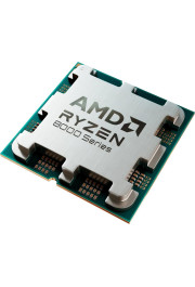 AMD Ryzen™ 5 8600G tray - processor