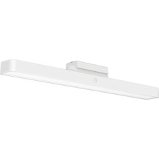 Xiaomi Magnetic Reading Light Bar | Bezprzewodowa lampa LED | 2000mAh