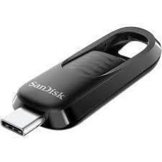 Sandisk By Western Digital MEMORY DRIVE FLASH USB-C 1TB/SDCZ480-1T00-G46 SANDISK