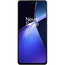 Oneplus Nord CE4 Lite 5G 16.9 cm (6.67